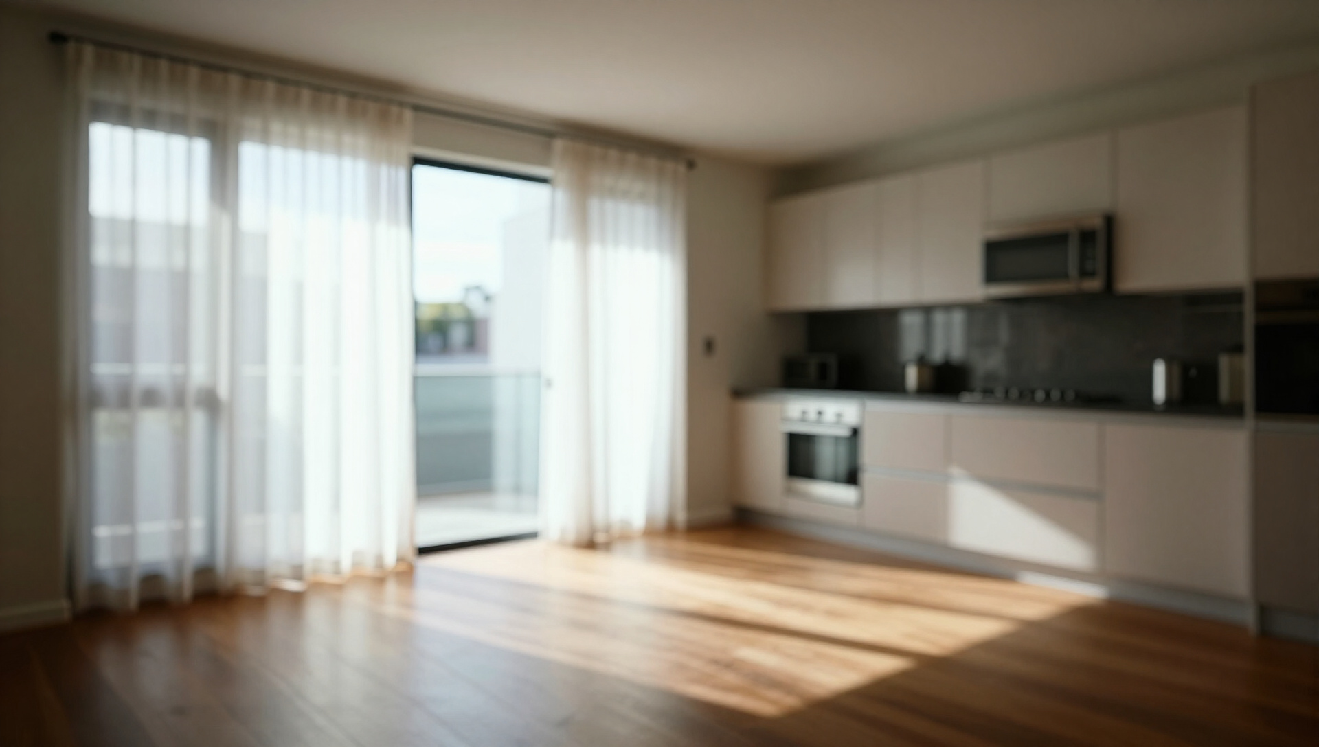 End of lease pest control in Werrington