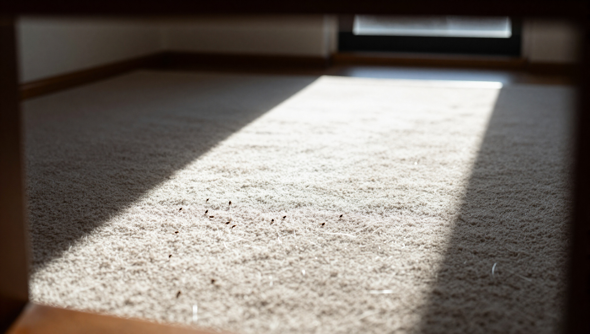 Fleas and Ticks Removal in Werrington