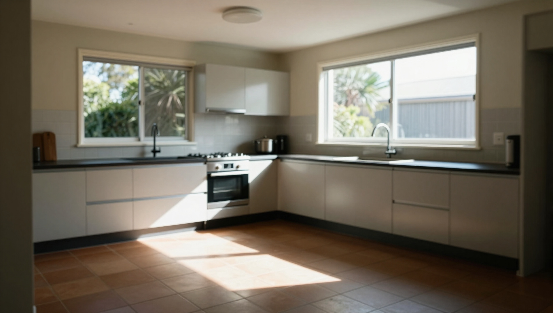 General Pest Control in Werrington
